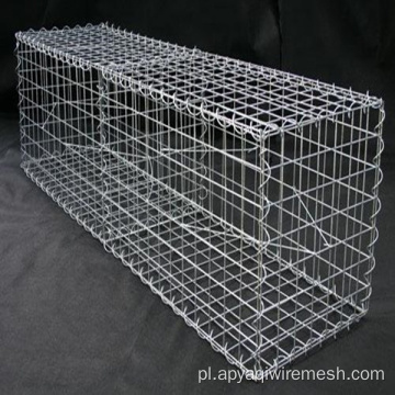 Spawany gabion spawany gabion gabion koszyk